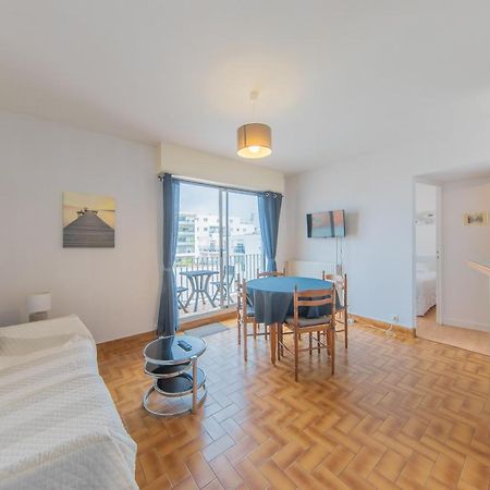 רויאן Residence Clemenceau 1 מראה חיצוני תמונה