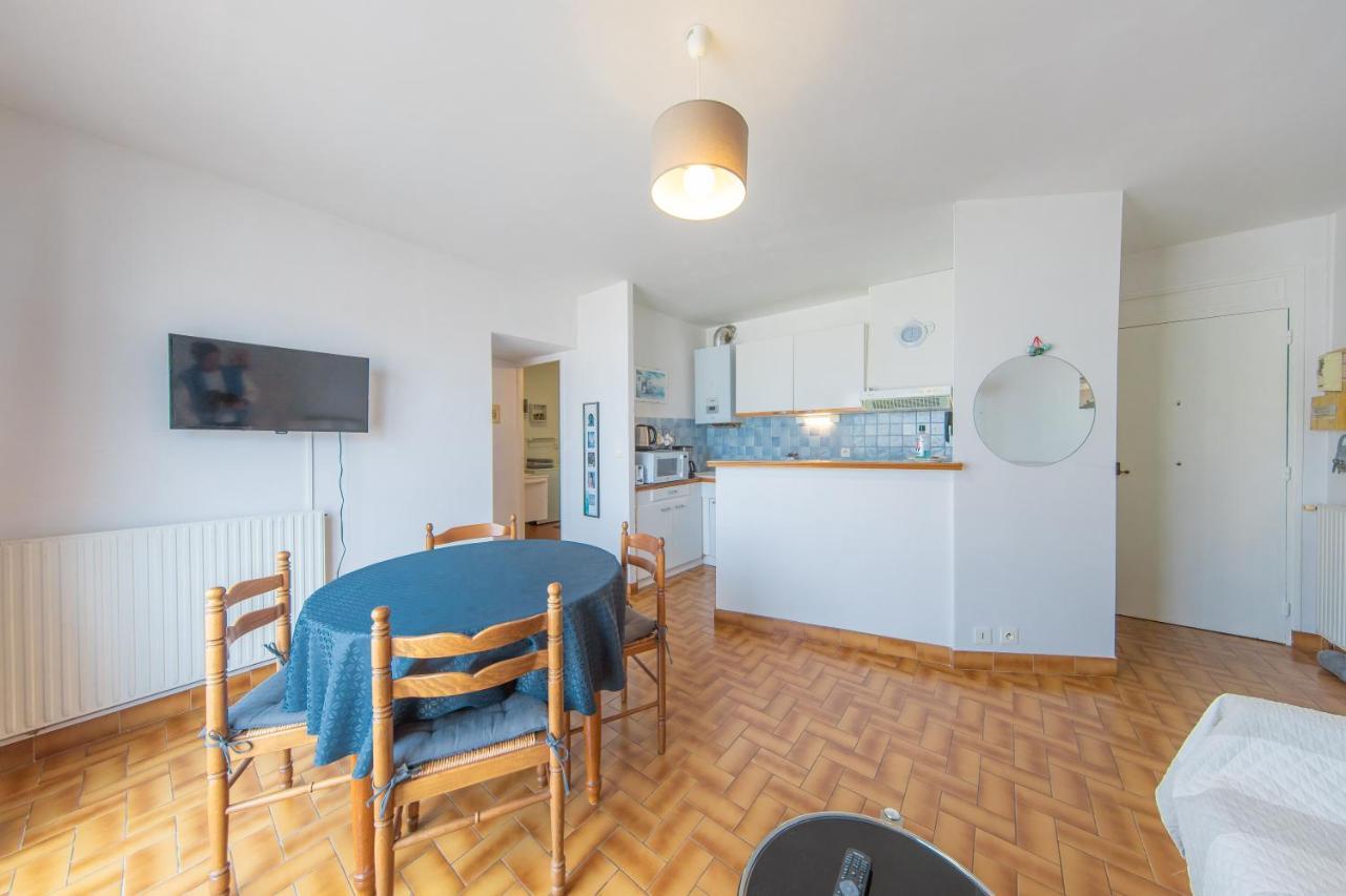 רויאן Residence Clemenceau 1 מראה חיצוני תמונה