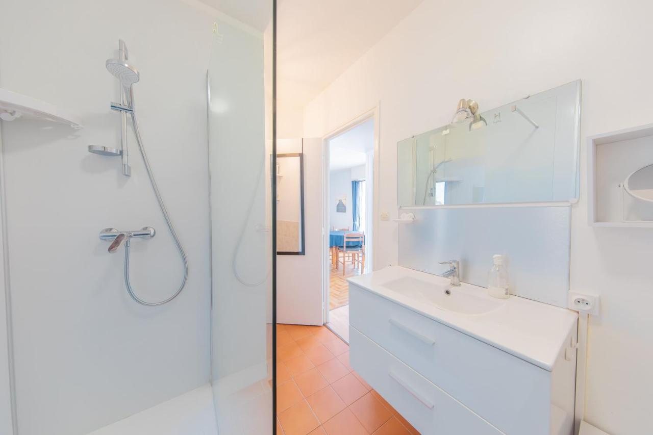רויאן Residence Clemenceau 1 מראה חיצוני תמונה