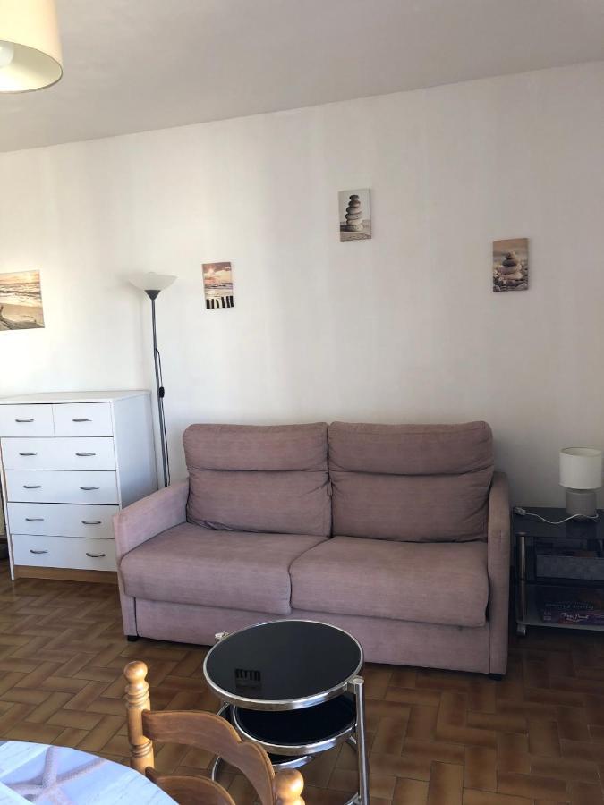 רויאן Residence Clemenceau 1 מראה חיצוני תמונה