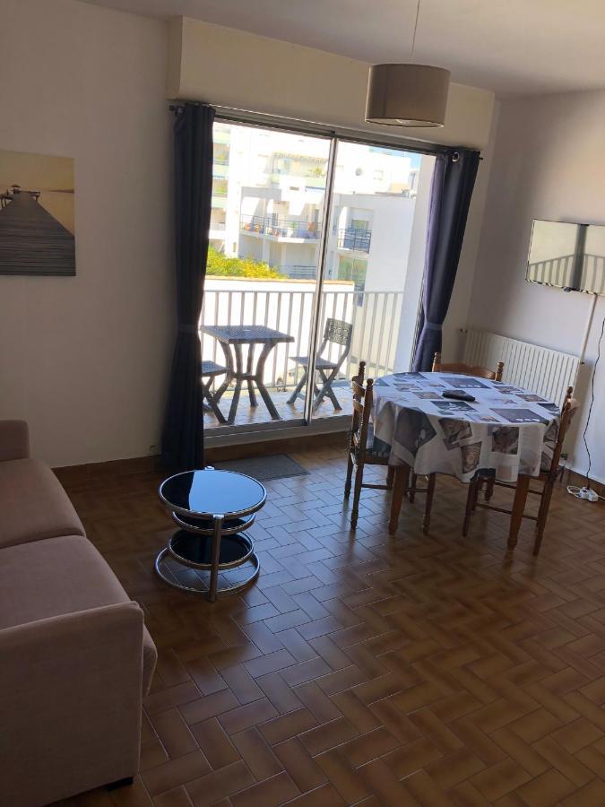 רויאן Residence Clemenceau 1 מראה חיצוני תמונה